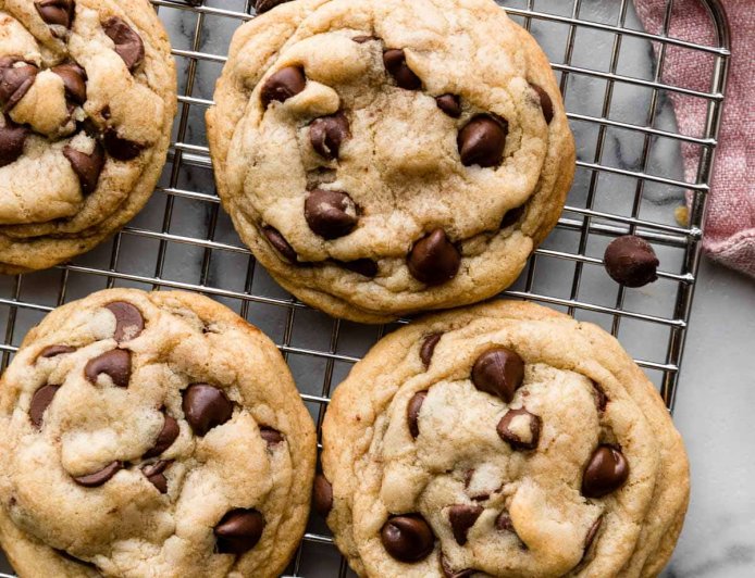 Sejarah Komputer dari Generasi Pertama sampai Saat Ini