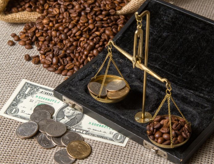 More coffee roasters are opening every year: What does this mean for traders?