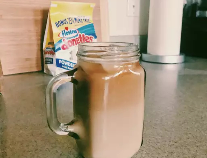 4 Benefits of Drinking Coffee Regularly: Good for Liver Health