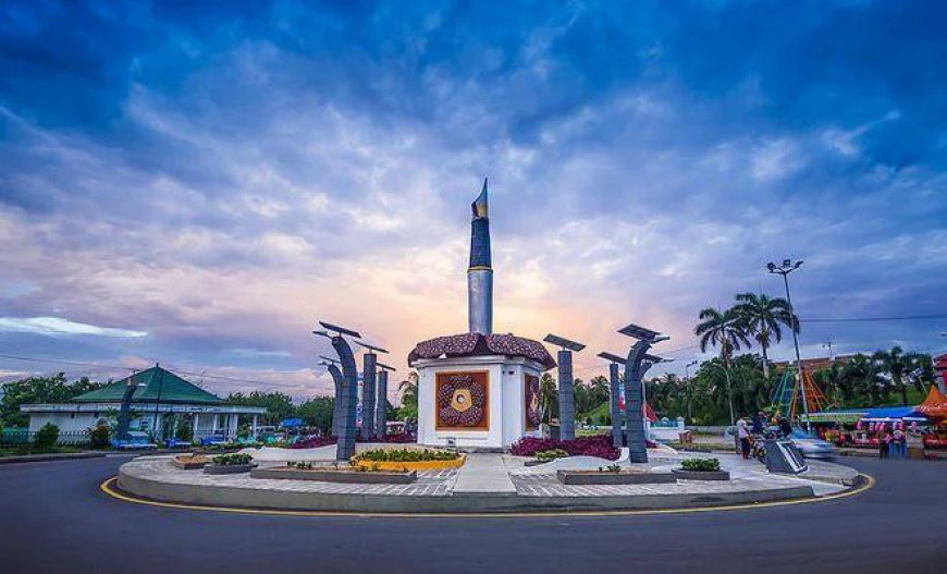 Culture Minister Proposes Building a Coffee Shop at Bung Karno’s House