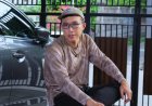 5 Common Health Myths and the Facts Behind Them, According to Dr. Tirta
