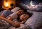 Understanding World Sleep Day and the 2026 Theme