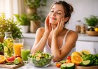 Fasting and Skin Detox: Myth or Fact? Here’s the Doctor’s Explanation and Tips
