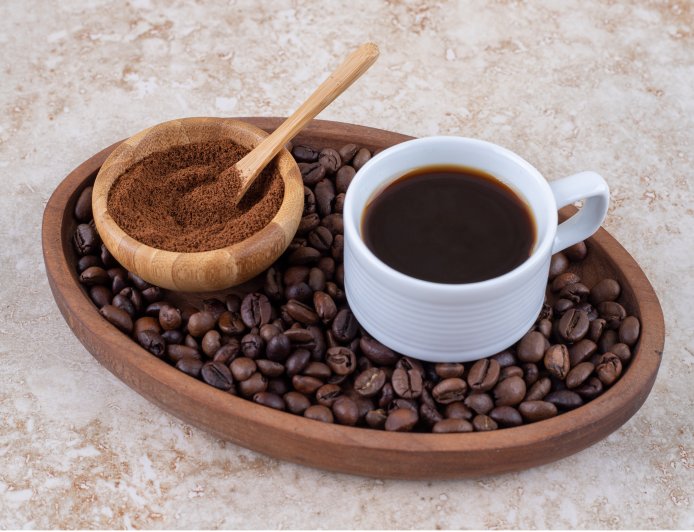 Indonesia Coffee Expo 2026 Showcases the Allure of Indonesian Coffee