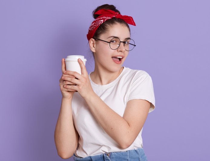 Gen Z, Coffee, and the Retreat of Alcohol from the Social Scene