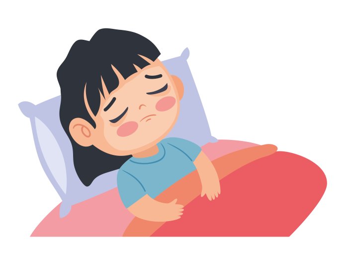 Causes of the Night Terror Phenomenon in Children