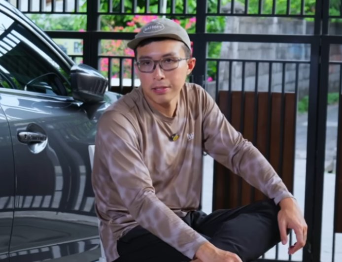 5 Common Health Myths and the Facts Behind Them, According to Dr. Tirta