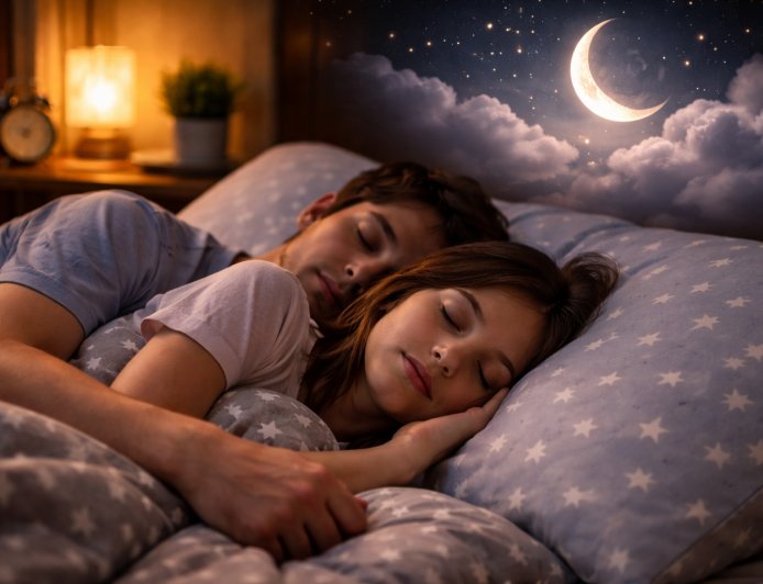 Understanding World Sleep Day and the 2026 Theme