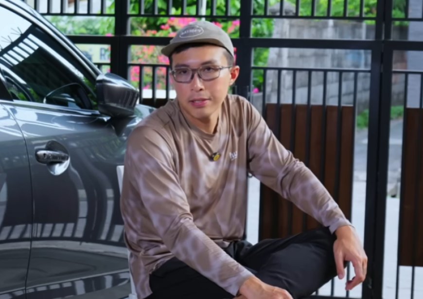 5 Common Health Myths and the Facts Behind Them, According to Dr. Tirta