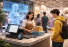 Bagaimana Digital POS Mengubah Industri Retail di Era AI