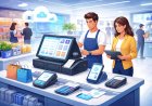 Kenapa Bisnis Modern Wajib Pakai POS Digital di 2026