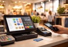 Why Digital POS Is Essential for Business Growth in 2026