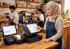 What Is POS and Why Does It Matter for UMKM?