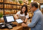 Cloud POS vs Offline POS — Which Is Better?