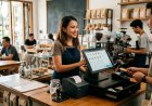 How to Manage Your Business More Efficiently with a POS System
