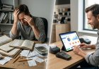 Still Struggling with Manual Sales Recording? Here’s the Solution