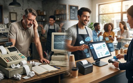 Here’s Why It’s Dangerous for Your Business