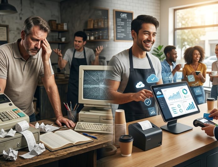 Here’s Why It’s Dangerous for Your Business