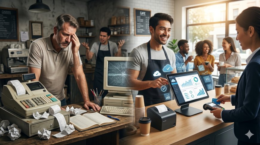 Here’s Why It’s Dangerous for Your Business