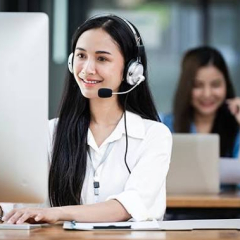 Call Center Kredit Pintar