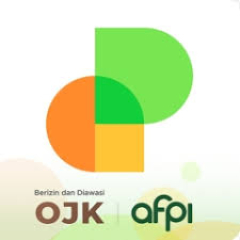 Cara Membatalkan Pinjaman di AdaPundi