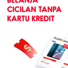 Cara Menghubungi Call Center Akulaku