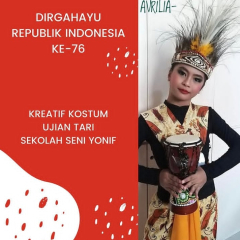 Call Center resmi Akulaku