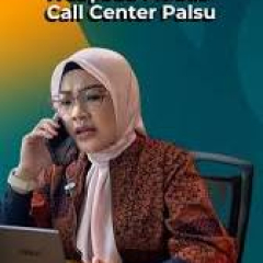 Call Center Resmi KrediOne