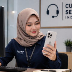 Simak Prosedur Cara Pembatalan Pinjaman di AdaPundi