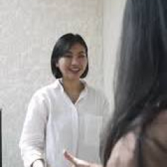 Cara Menghubungi Call Center KrediOne