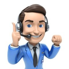 Jika Transaksi BNI Gagal namun saldo Berkurang Apakah uang bisa kembali