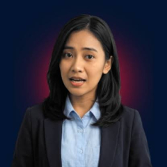 Begini Cara Menghubungi Call Center KrediOne