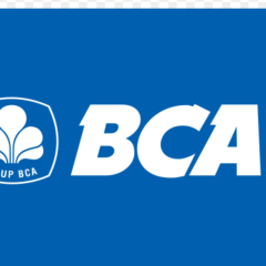 Layanan WhatsApp Hallo BCA Ini Dia Nomor Layanan Resmi