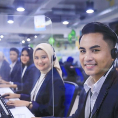 transaksi di BRIMO sedang diproses tapi saldo sudah terpotong Ini solusinya ya.