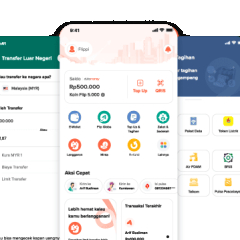 Bagaimana Cara Menghubungi Call Center KrediOne