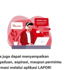Jika Transaksi BNI gagal diproses transfer namun saldo berkurang langkah ini yang harus