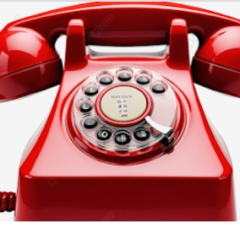 Cara Menghubungi layanan Call Center Akulaku..