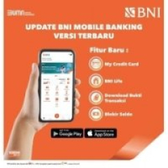 Pahami Cara Buka Blokir Kartu ATM BNI  Membuka Blokir BNI ATM Terblokir dan Lupa PIN