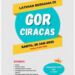 Bagaimana Cara Bayar Cicilan Akulaku