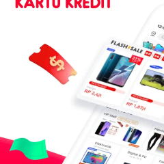Cara Membayar Cicilan tidak bisa login Akulaku