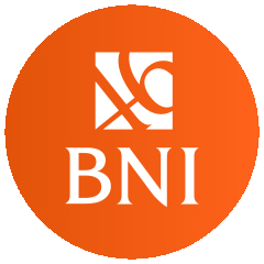 Bagaimana cara menghubungi CS BNI