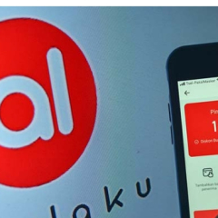 4 Cara Menghubungi Call Center Akulaku