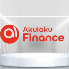 Call Center Akulaku 9
