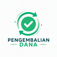 Status Transaksi QRIS Gagal tapi Saldo di BRIMO Berkurang Kenapa Apakah Uang Bisa Kembali
