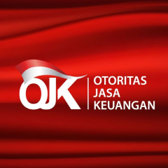 CS AdaPundi  Bantuan Nasabah