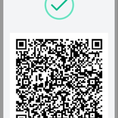 Layanan CS BNI 24-jam melalui WhatsApp layanan BNI 24-jam call center BNI