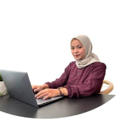 Simak Cara Membatalkan Pinjaman Indosaku