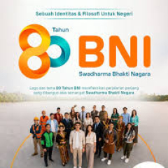 Transaksi BNI gagal transfer namun Saldo Terpotong Langkah ini yang harus kamu lakukan