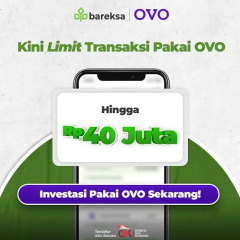 Penyebab OVO Tidak Bisa Transaksi dan Cara Mengatasinya