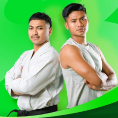 Call Center Resmi Easycash